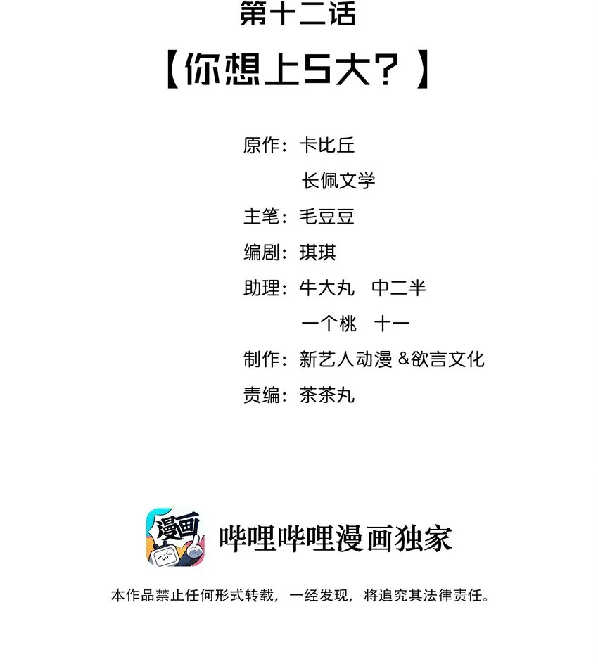 012 你想上S大？ 第2页