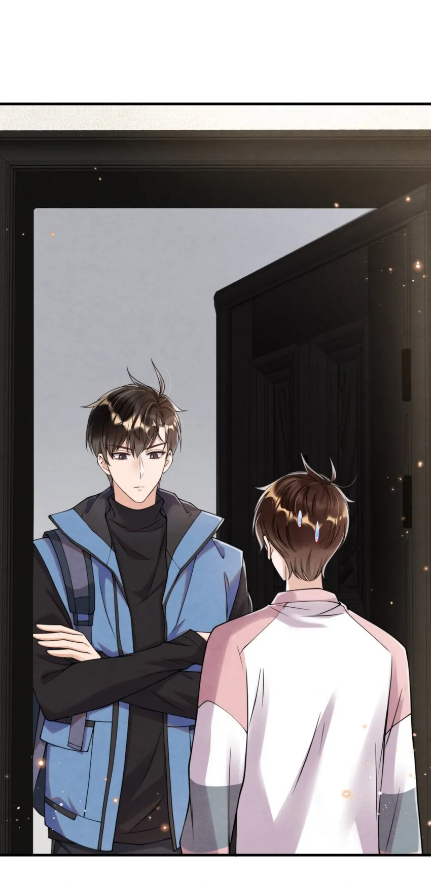 012 你想上S大？ 第3页