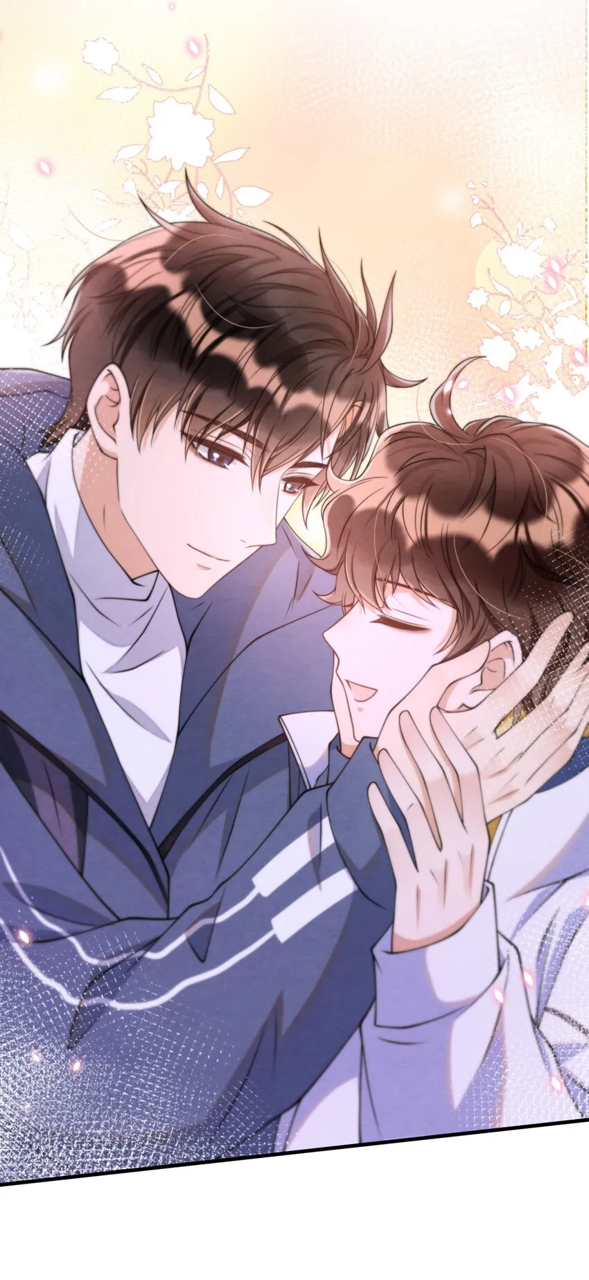 016 你怎么会这么怕冷 第16页