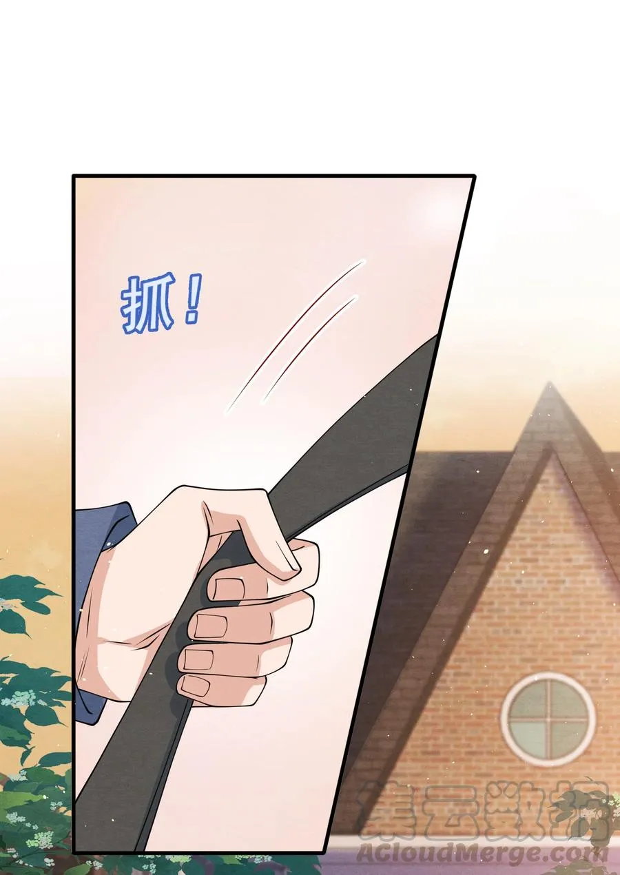 017 我要被鲨鱼吃掉了 第13页
