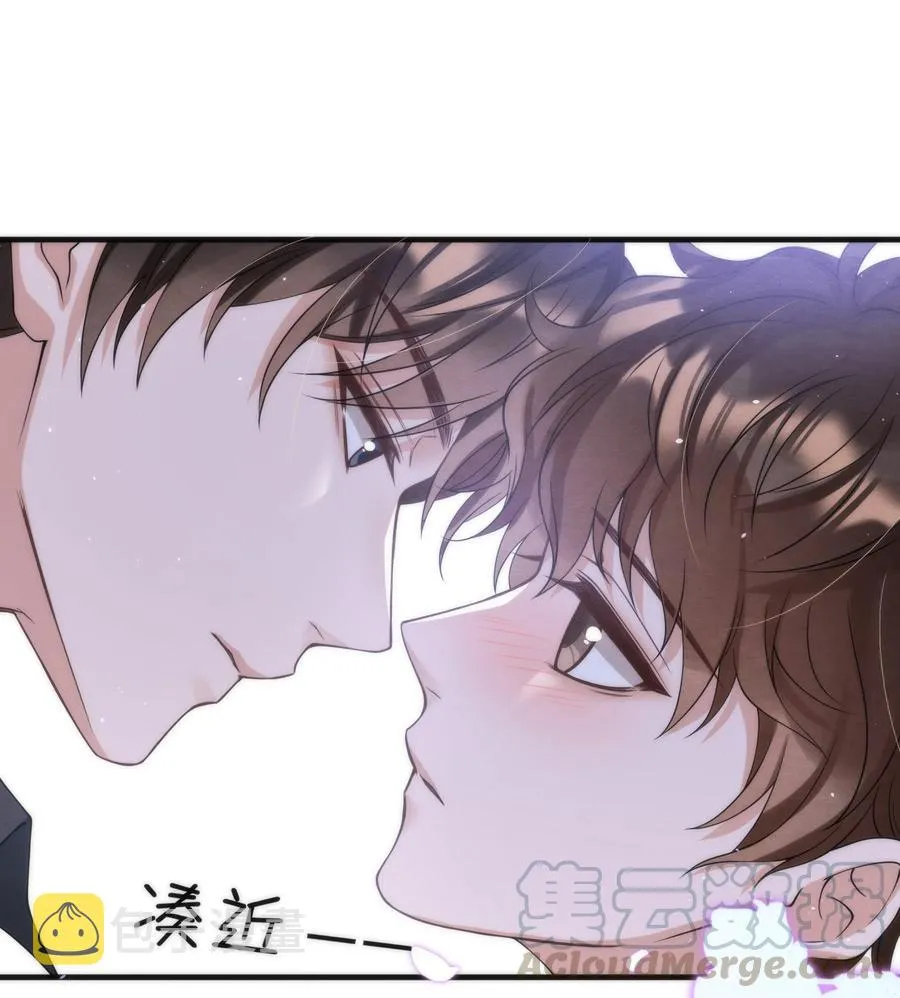 019 我终于把你找回来了 第25页