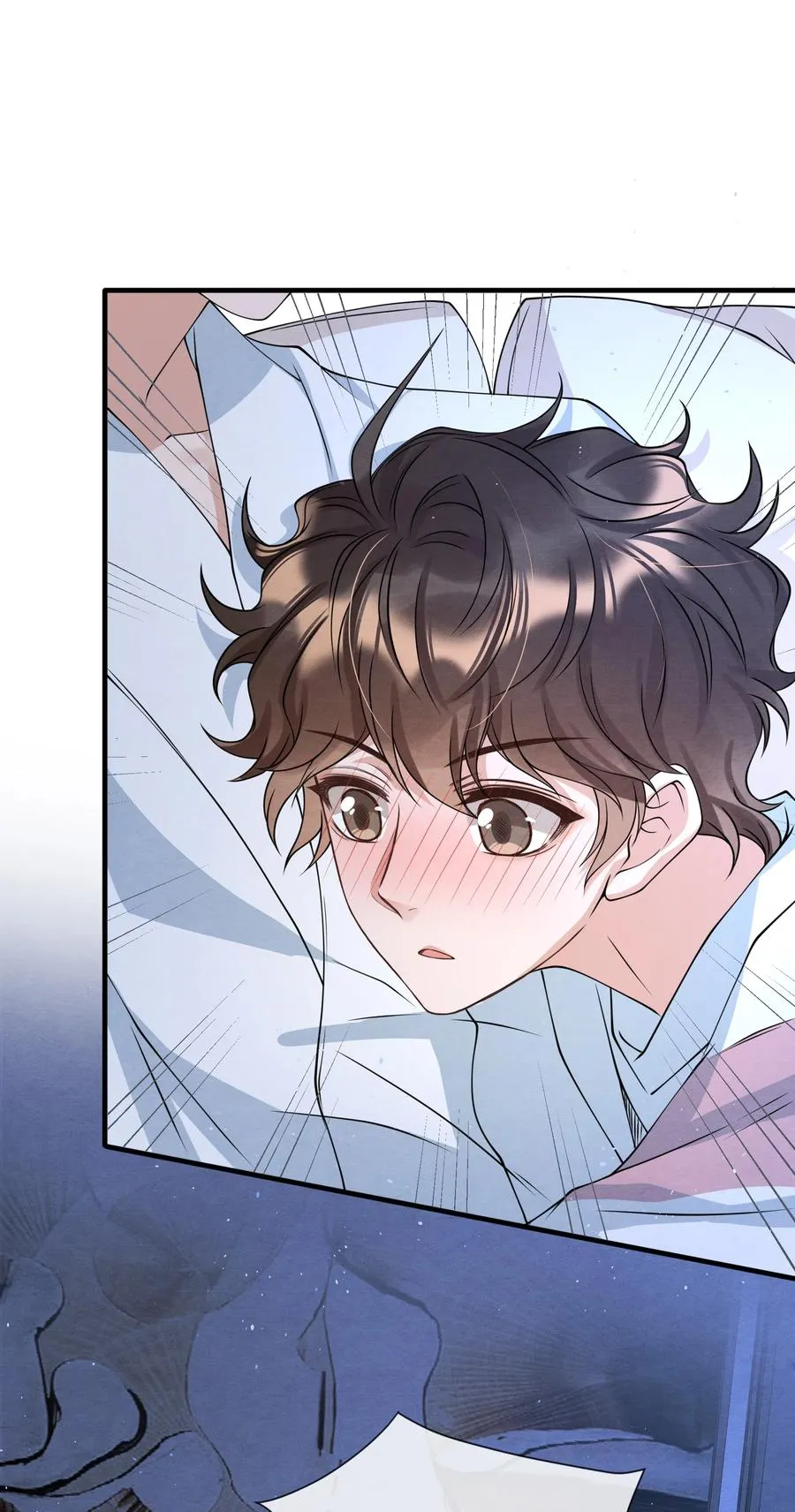 020 小朋友才爱叫同学留宿 第32页