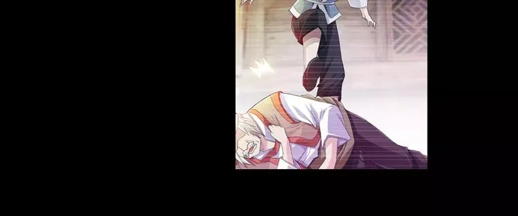 第96话 齐儒溪的第一具尸体 第118页