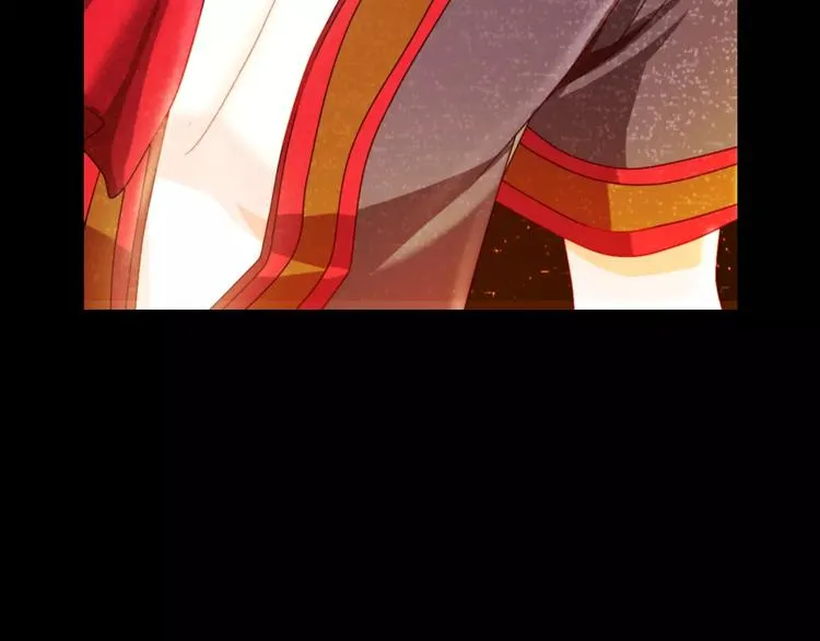 第93话 寄出童谣的人就是你！ 第17页