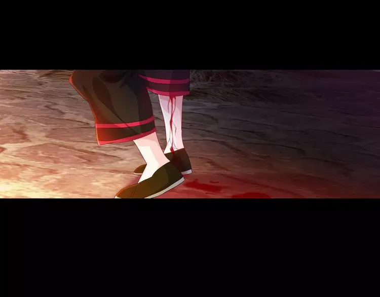 第93话 寄出童谣的人就是你！ 第18页