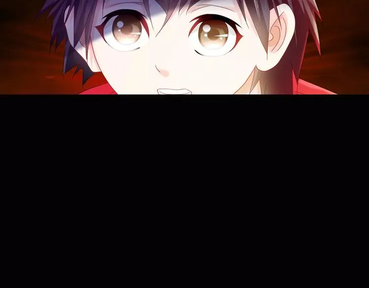 第93话 寄出童谣的人就是你！ 第22页