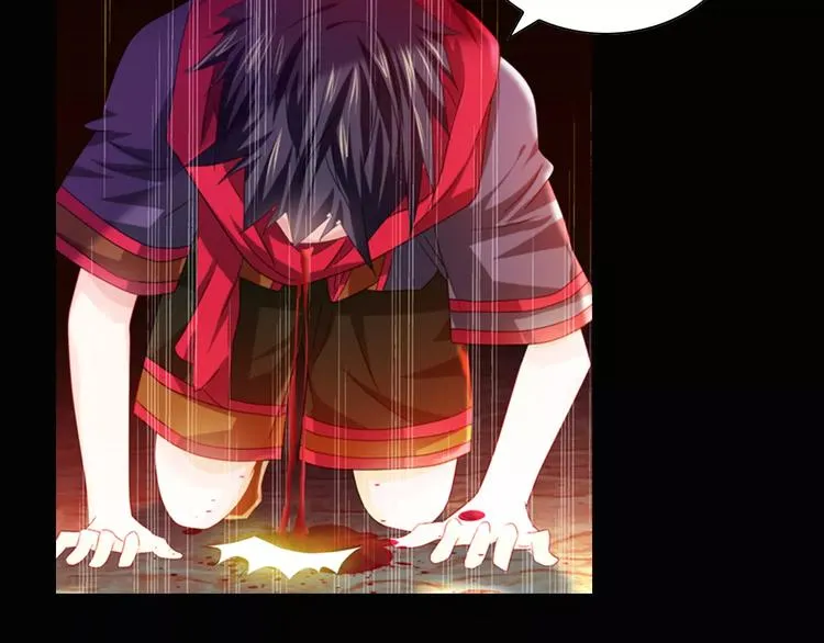 第93话 寄出童谣的人就是你！ 第25页