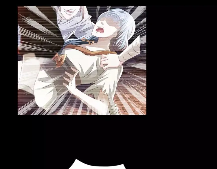 第93话 寄出童谣的人就是你！ 第58页