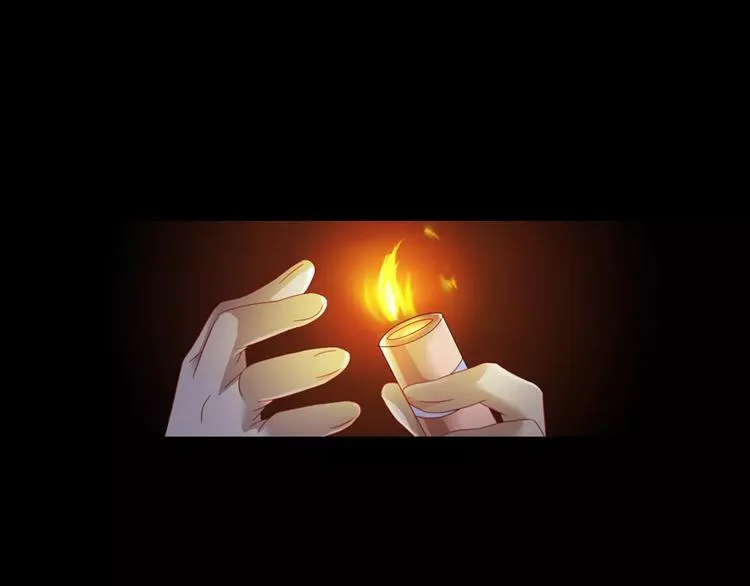 第93话 寄出童谣的人就是你！ 第67页