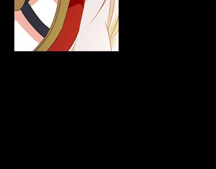 第92话 拯救蓝霄珊倒计时 第38页