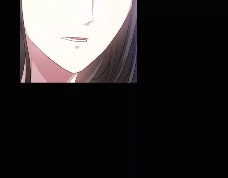 第92话 拯救蓝霄珊倒计时 第106页