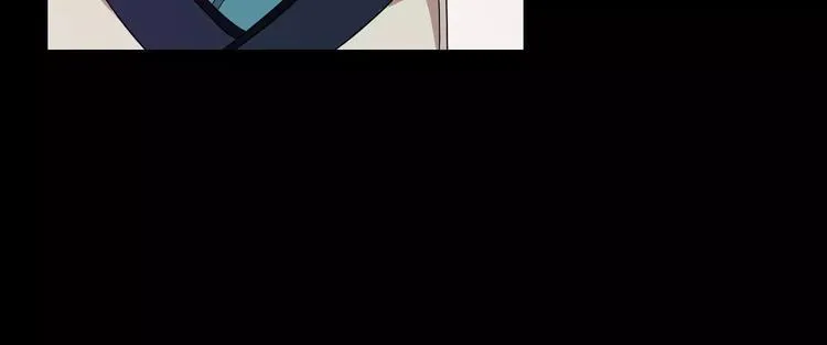 第91话 失踪的蓝霄珊 第37页