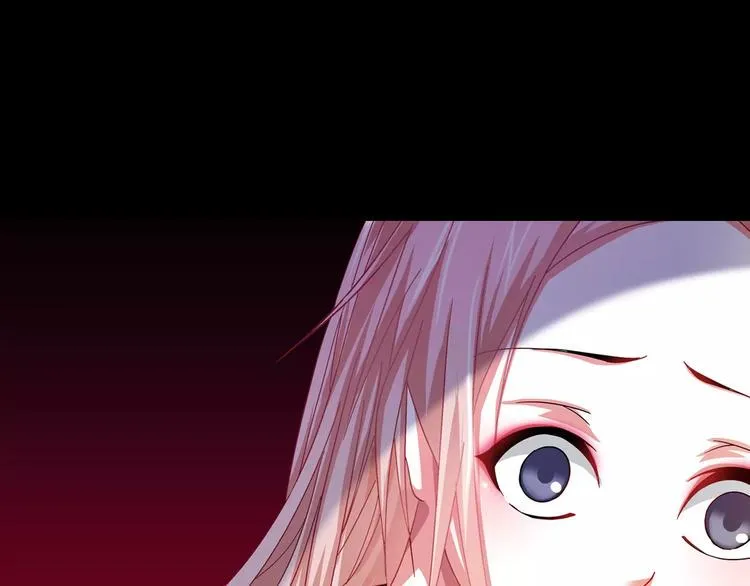 第91话 失踪的蓝霄珊 第61页