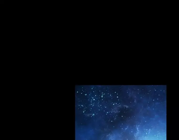 第91话 失踪的蓝霄珊 第75页