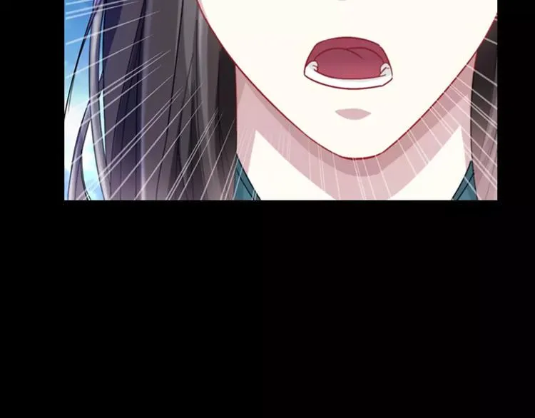 第91话 失踪的蓝霄珊 第82页