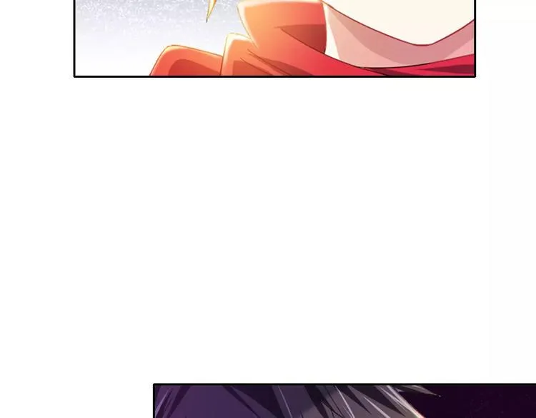 第89话 村民天生都有缺陷？ 第61页