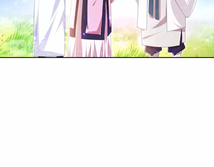 第88话 童谣开端的杀戮 第30页