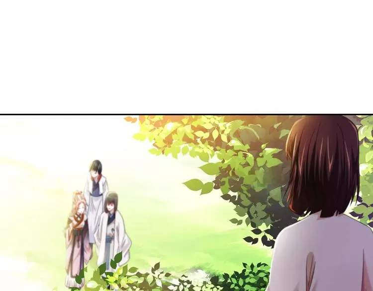 第88话 童谣开端的杀戮 第31页
