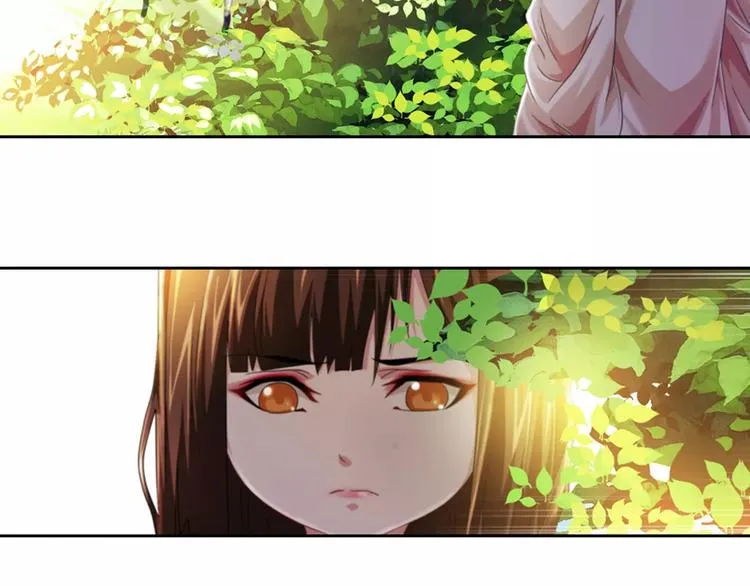 第88话 童谣开端的杀戮 第32页