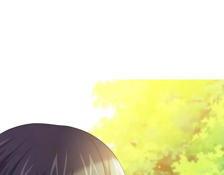 第88话 童谣开端的杀戮 第36页