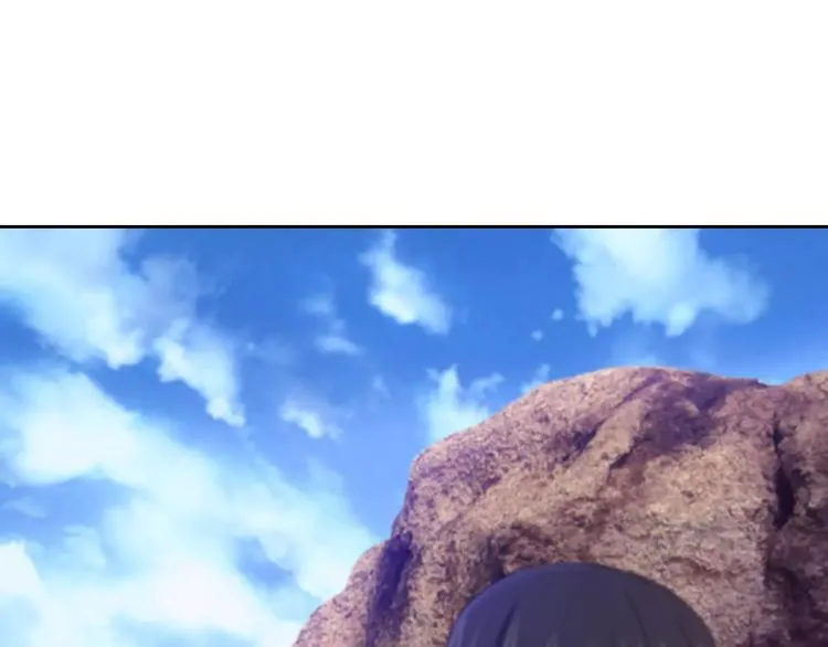 第88话 童谣开端的杀戮 第52页