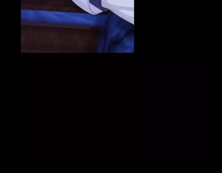 第87话 今晚有人偷袭 第49页