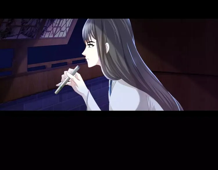 第87话 今晚有人偷袭 第50页