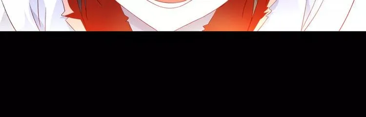 特别篇 失窃的饺子（上） 第21页