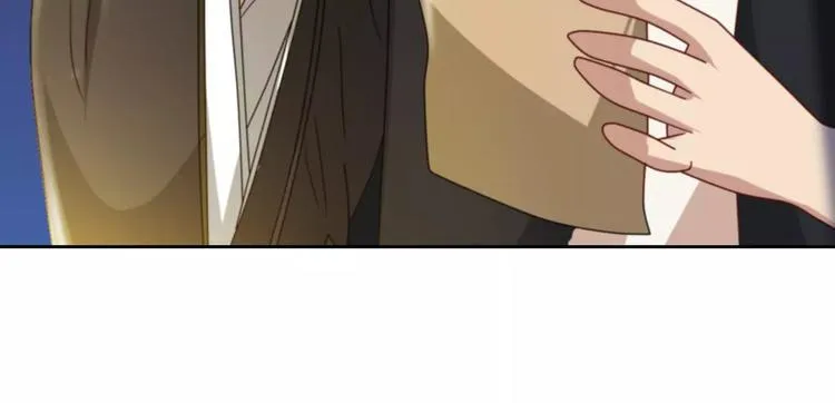 第85话 疑点重重的八卦村 第22页
