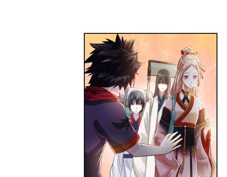 第85话 疑点重重的八卦村 第38页