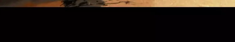 第83话 童谣月儿湾 第20页