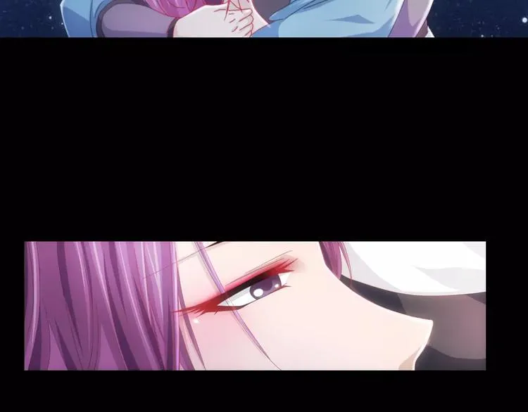 第82话 她的名字便是我的名字 第40页