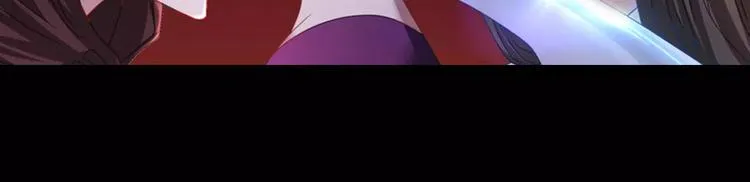 第80话 你终究是骗了我 第34页