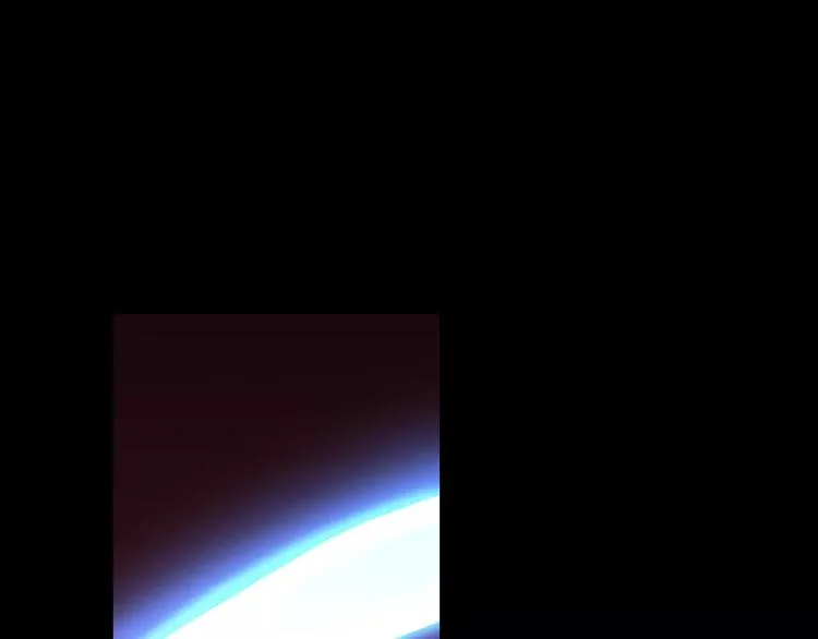 第80话 你终究是骗了我 第39页