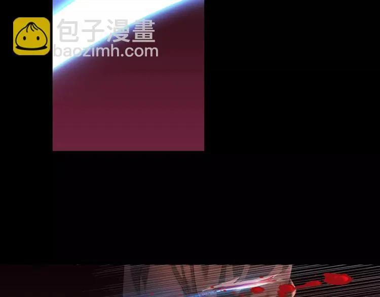 第80话 你终究是骗了我 第40页