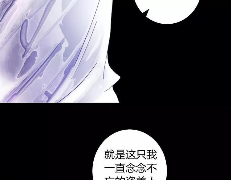 第80话 你终究是骗了我 第71页