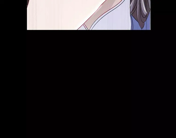第78话 你终究是骗了我 第13页
