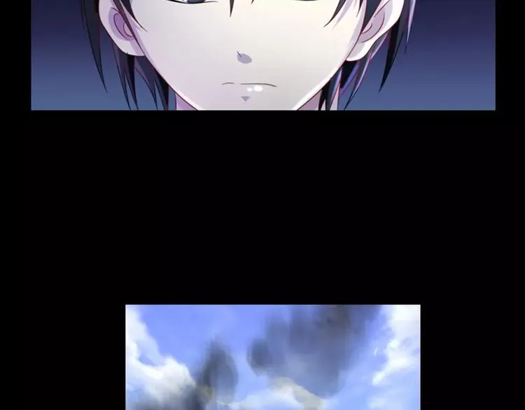 第78话 你终究是骗了我 第28页