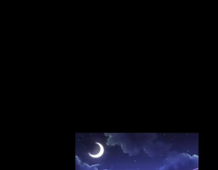 第78话 你终究是骗了我 第30页