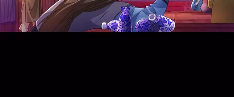 第78话 你终究是骗了我 第38页