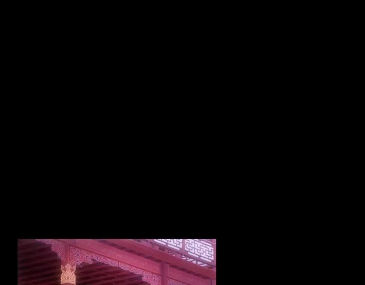 第78话 你终究是骗了我 第63页