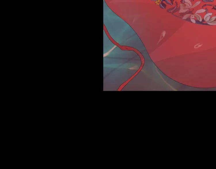 第1话 抱歉，今晚有谜团 第16页