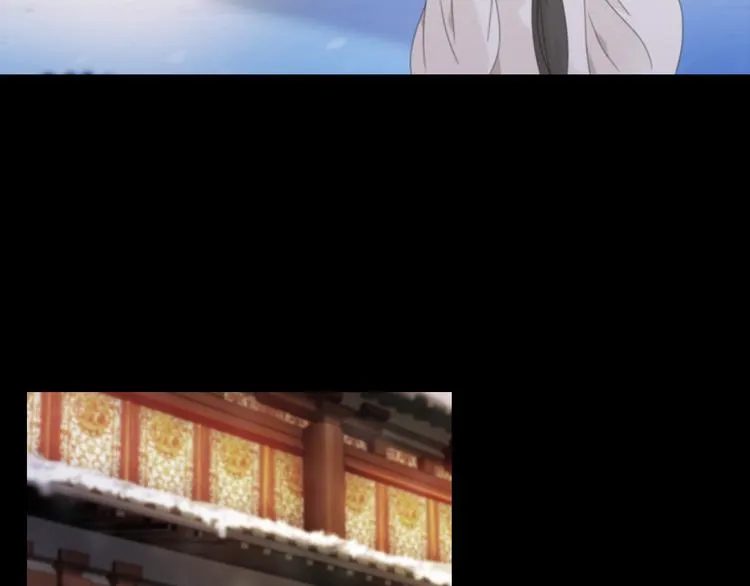 第1话 抱歉，今晚有谜团 第65页