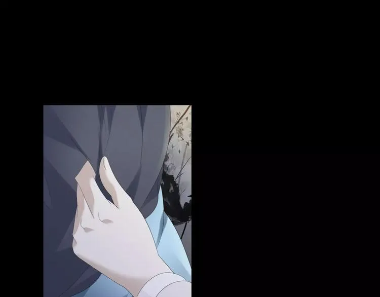 第3话 是谁害了他？ 第21页
