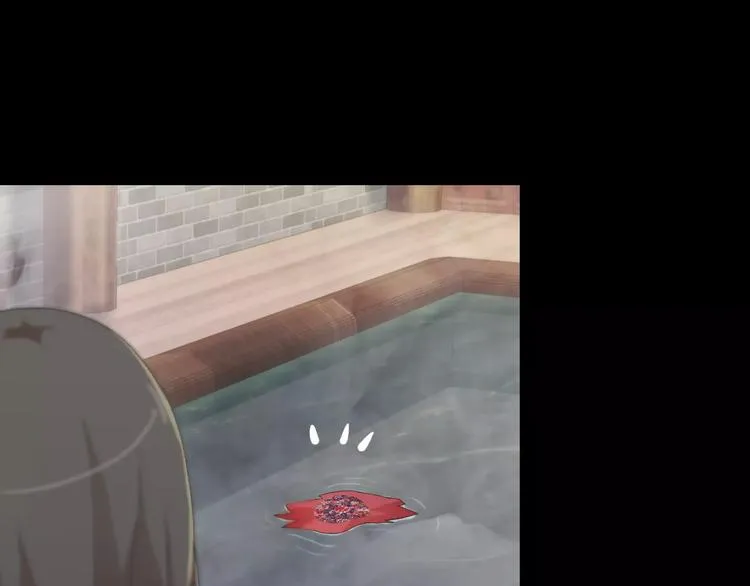 第3话 是谁害了他？ 第46页