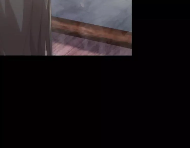 第3话 是谁害了他？ 第47页