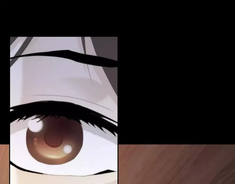 第3话 是谁害了他？ 第52页