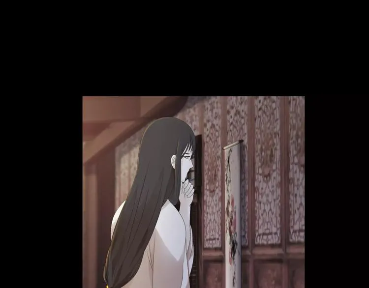 第3话 是谁害了他？ 第55页
