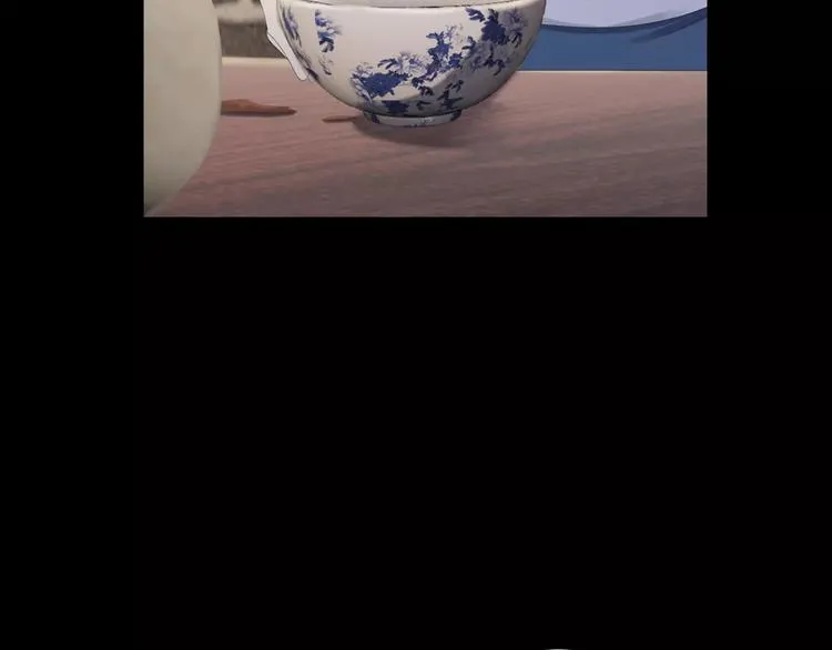 第4话 查验所有人房间！ 第49页