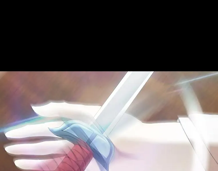 第4话 查验所有人房间！ 第53页